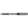 Uni-Ball Rollerball Eye Micro UB-150 Negro 0,5 mm (Caja de 12 unidades)